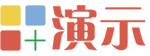 帝国网站管理系统